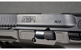 Smith & Wesson ~ M&P9 M2.0 Competitor ~ 9mm Luger - 3 of 3