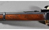 Marlin ~ 1894 ~ .44 Rem Mag - 7 of 10