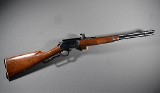 Marlin ~ 1894 ~ .44 Rem Mag - 1 of 10
