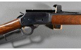 Marlin ~ 1894 ~ .44 Rem Mag - 3 of 10