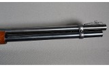 Marlin ~ 1894 ~ .44 Rem Mag - 5 of 10