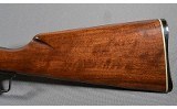 Marlin ~ 1894 ~ .44 Rem Mag - 9 of 10