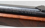 Marlin ~ 1894 ~ .44 Rem Mag - 10 of 10