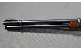 Marlin ~ 1894 ~ .44 Rem Mag - 6 of 10
