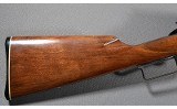 Marlin ~ 1894 ~ .44 Rem Mag - 2 of 10