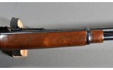 Marlin ~ 1894 ~ .44 Rem Mag - 4 of 10