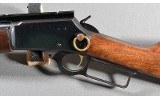 Marlin ~ 1894 ~ .44 Rem Mag - 8 of 10