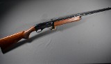 Remington ~ 1100 ~ 20 Gauge - 1 of 10