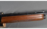 Remington ~ 1100 ~ 20 Gauge - 4 of 10
