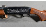 Remington ~ 1100 ~ 20 Gauge - 8 of 10