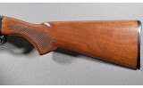 Remington ~ 1100 ~ 20 Gauge - 9 of 10