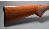 Remington ~ 1100 ~ 20 Gauge - 2 of 10