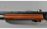 Remington ~ 1100 ~ 20 Gauge - 7 of 10