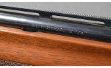 Remington ~ 1100 ~ 20 Gauge - 10 of 10