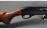Remington ~ 1100 ~ 20 Gauge - 3 of 10