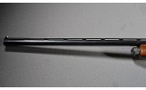 Remington ~ 1100 ~ 20 Gauge - 6 of 10