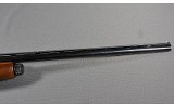 Remington ~ 1100 ~ 20 Gauge - 5 of 10