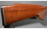 Remington ~ 700 ~ .30-06 - 2 of 10