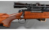 Remington ~ 700 ~ .30-06 - 3 of 10