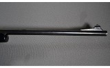 Remington ~ 700 ~ .30-06 - 5 of 10