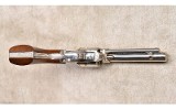 Colt ~ Frontier Scout ~ .22 Cal - 7 of 7