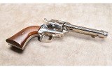 Colt ~ Frontier Scout ~ .22 Cal - 2 of 7