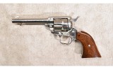 Colt ~ Frontier Scout ~ .22 Cal - 3 of 7
