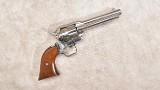 Colt ~ Frontier Scout ~ .22 Cal - 1 of 7