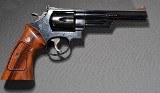 Smith & Wesson ~ 57-1 ~ .41 Magnum - Image 1 of 3