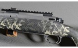 Springfield Armory ~ 2020 Boundary ~ 7mm Rem Mag - Image 8 of 10