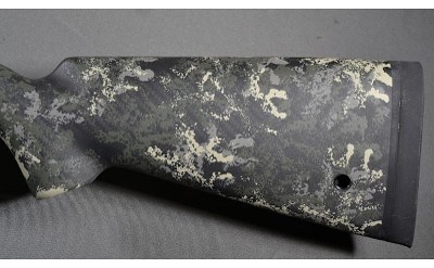 Springfield Armory ~ 2020 Boundary ~ 7mm Rem Mag - Image 9 of 10