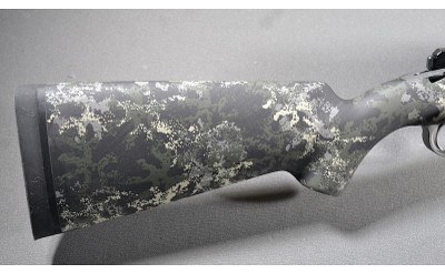 Springfield Armory ~ 2020 Boundary ~ 7mm Rem Mag - Image 2 of 10