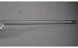 Springfield Armory ~ 2020 Boundary ~ 7mm Rem Mag - Image 5 of 10