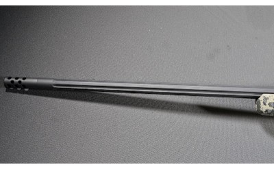 Springfield Armory ~ 2020 Boundary ~ 7mm Rem Mag - Image 6 of 10