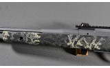 Springfield Armory ~ 2020 Boundary ~ 7mm Rem Mag - Image 7 of 10
