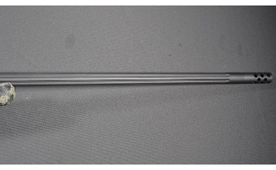 Springfield Armory ~ 2020 Boundary ~ 7mm Rem Mag - Image 5 of 10