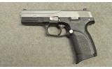FN ~ Forty-Nine ~ .40 S&W - 2 of 3