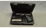 FN ~ Forty-Nine ~ .40 S&W - 3 of 3