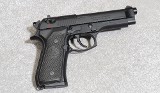 HK VP9 Pistol, 9mm Luger, 4.09" Barrel, 1 5/8 lbs. - 1 of 6