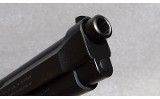 HK VP9 Pistol, 9mm Luger, 4.09" Barrel, 1 5/8 lbs. - 4 of 6