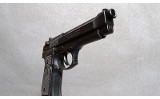 HK VP9 Pistol, 9mm Luger, 4.09" Barrel, 1 5/8 lbs. - 3 of 6