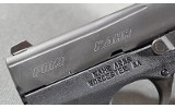 Kahr Arms ~ PM9 ~ 9mm Luger - 3 of 3