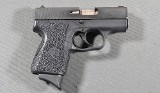 Kahr Arms ~ PM9 ~ 9mm Luger - 1 of 3
