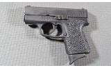 Kahr Arms ~ PM9 ~ 9mm Luger - 2 of 3