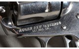 Ruger ~ New Vaquero ~ .357 Magnum - 3 of 3