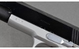 Springfield ~ Ronin ~ .45 ACP - 3 of 3