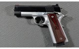 Springfield ~ Ronin ~ .45 ACP - 2 of 3