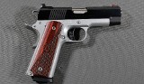 Springfield ~ Ronin ~ .45 ACP - 1 of 3
