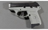 Ruger ~ EC9S ~ 9mm Luger - 2 of 3