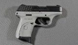 Ruger ~ EC9S ~ 9mm Luger - 1 of 3